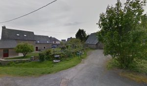 Allo Permis à Pontivy