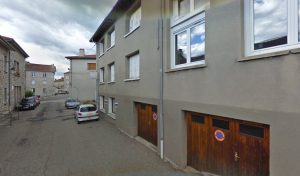 Auto-Ecole Le Klaxon à Saint-Genest-Malifaux