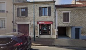 Driv’in 2 Auto Ecole à L'Isle-Adam