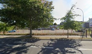 Bouguenais Conduite à Bouguenais