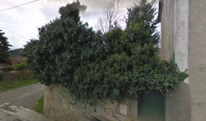 Allo Permis à Privas