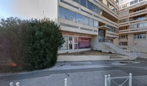 Auto Ecole L&rsquo;orient à Toulon