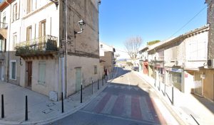 Auto Ecole Du Cours ARNO CONDUITE à Le Puy-Sainte-Réparade