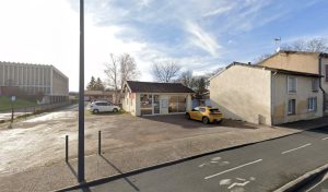 Auto-école Thull à Castres