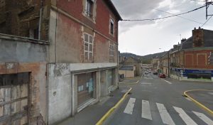 Auto Moto Ecole de la Vallée NOUZONVILLE à Nouzonville