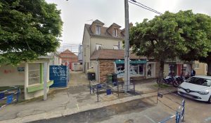 Auto-Ecole E.C.P Ponthierry à Saint-Fargeau-Ponthierry