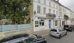 Auto Ecole COACH CONDUITE à Tonneins