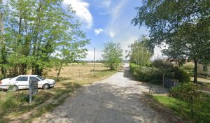 Top Ramonage à Châteauneuf-sur-Isère