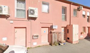 Penaud François à Elne