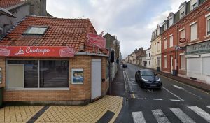 École de Conduite Gambetta à Calais