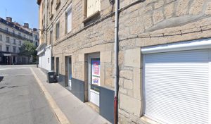 Ecole Europeenne De Conduite à Saint-Étienne