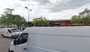 Auto Moto Ecole Les Merisiers à Trappes