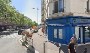 EASY PERMIS JOINVILLE LE PONT à Joinville-le-Pont