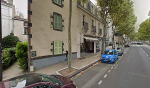 Auto-école CER Les Dômes à Chamalières