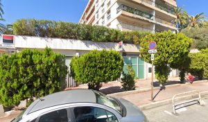 Auto-école Araucaria à Nice