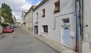 Auto-Ecole La Cigale (Vergèze) à Vergèze