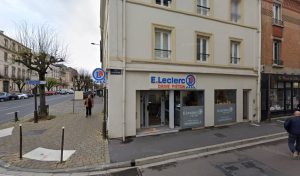 Permis Futé à Reims