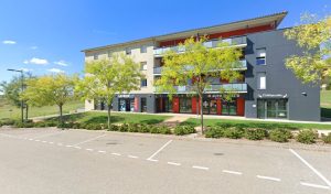 AUTO ECOLE PILOTE à Polliat