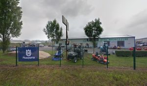 Auto Ecole Vanessa à Charny-Orée-de-Puisaye