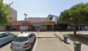 Auto Ecole La Garenne à La Roche-sur-Yon