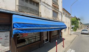 Auto-école Pinatel à Lavelanet