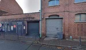 Auto Ecole de L Avenir à Roubaix