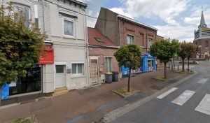 Auto Ecole Cindy à Montigny-en-Gohelle