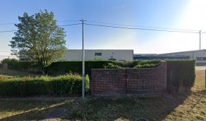 Allo Permis à Lisieux