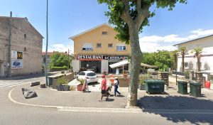 Auto Ecole de la Vallée à Roussillon