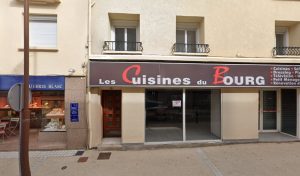 Auto-École L’ Edelweiss Conduite à Bourg-Madame