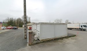 Couzi Formation – Centre de Formation à Cambon