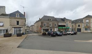 Ecole de conduite Rochefort sur Loire à Rochefort-sur-Loire
