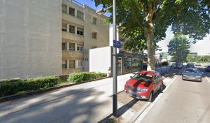 Auto école Free Conduite à Dijon