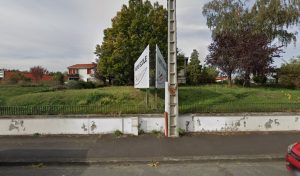 Auto-Ecole Sebring à Clermont-Ferrand