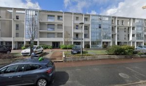 Auto-École Code 33 à Gradignan