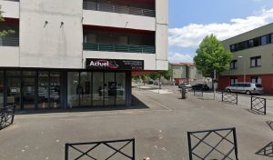 Auto école easy 65 à Tarbes