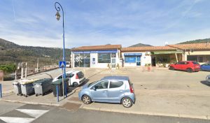 Auto Ecole Tichalo Le Bechec à Tourrette-Levens