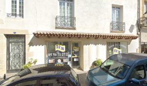 Ecole de Conduite Réolaise à La Réole