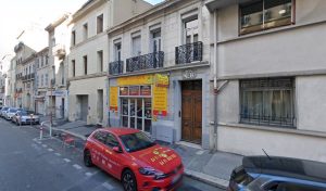 Auto-école Cosmos Conduite à Marseille