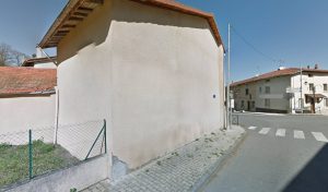 MON AUTO ET CODE à Chevrières