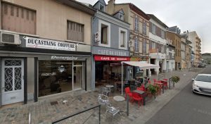 Auto Ecole du Foirail à Tarbes