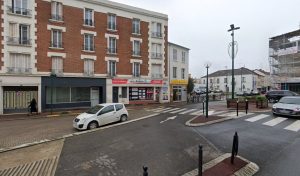 Avenir Permis Gagny à Gagny