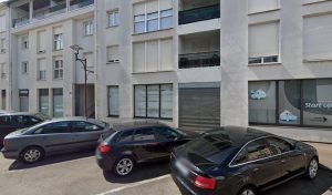 START’ UP à Clouange