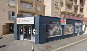 ABV CONDUITE – Auto École à Veauche