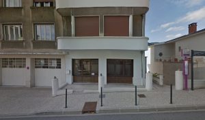 Ecole de Conduite Du Cheylard à Le Cheylard