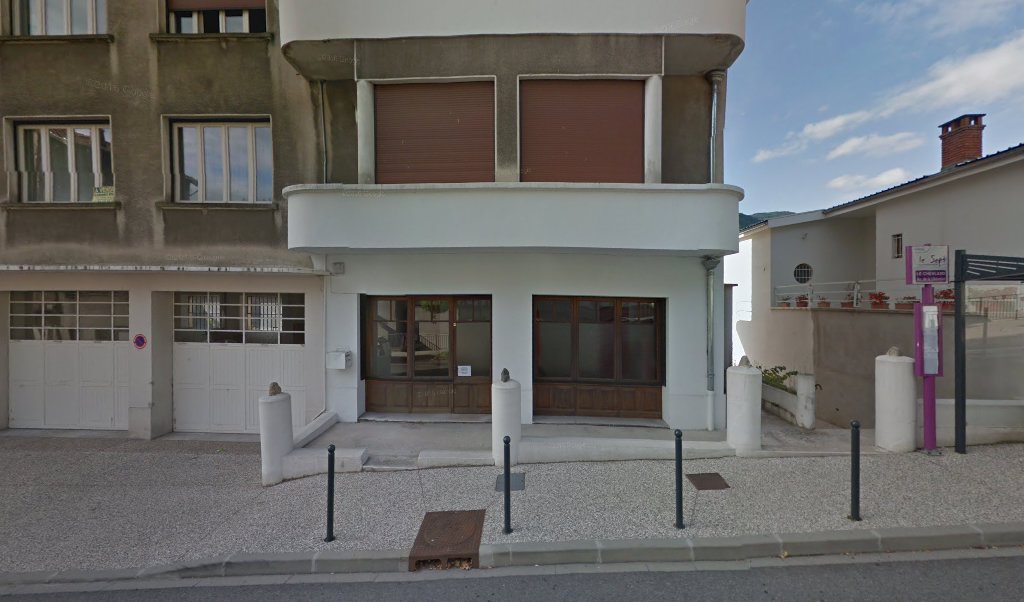 Ecole de Conduite Du Cheylard, Auto Ecole à Le Cheylard 07160