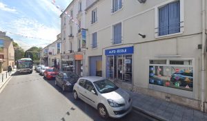 Auto Ecole Des Bords de Marne à Bry-sur-Marne
