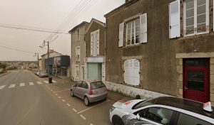 ECB Baron Loiseau Ecole de Conduite du Bocage Baron Loiseau à Bressuire