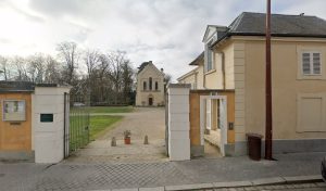 Allo Permis à Versailles