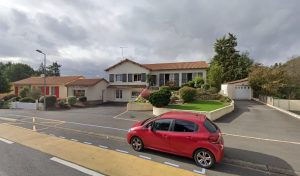 Auto-école Vincent à Beaupréau-en-Mauges